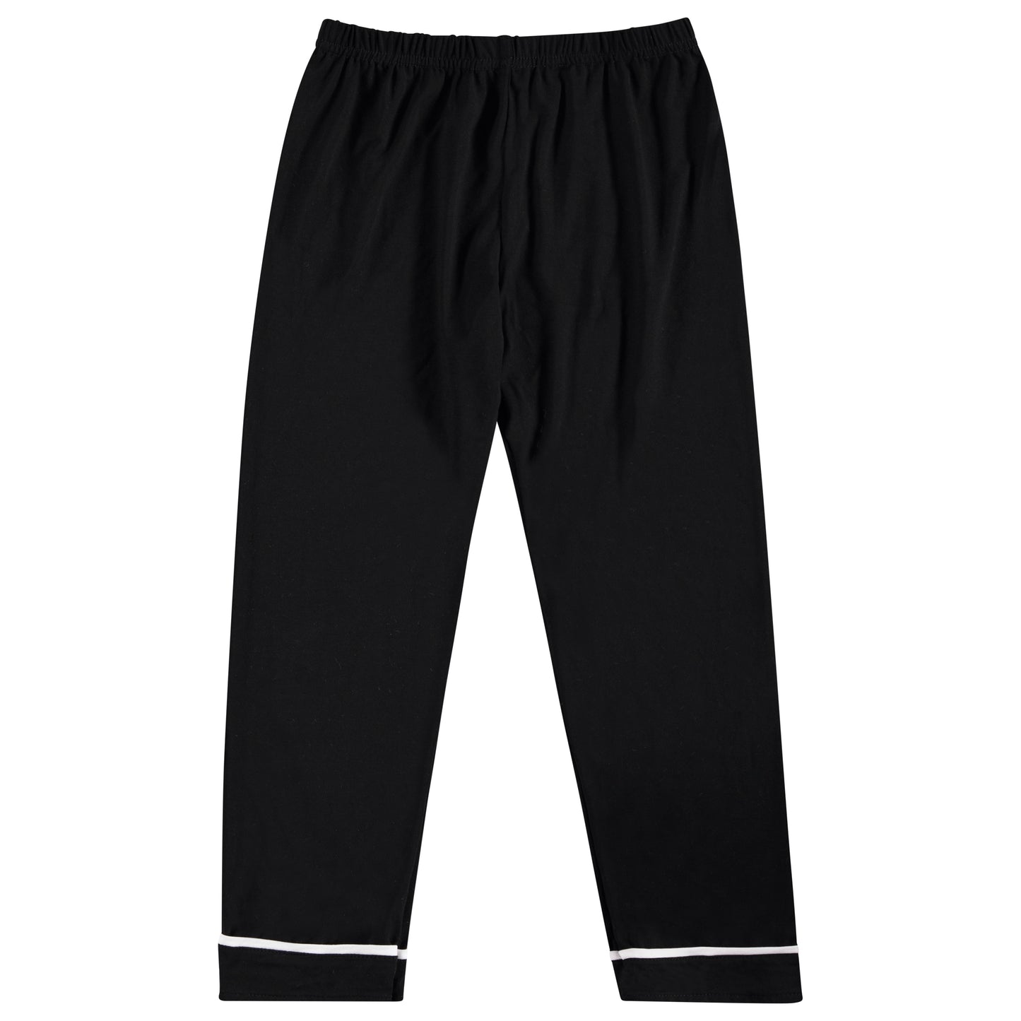CLASSIC NOIR PJS